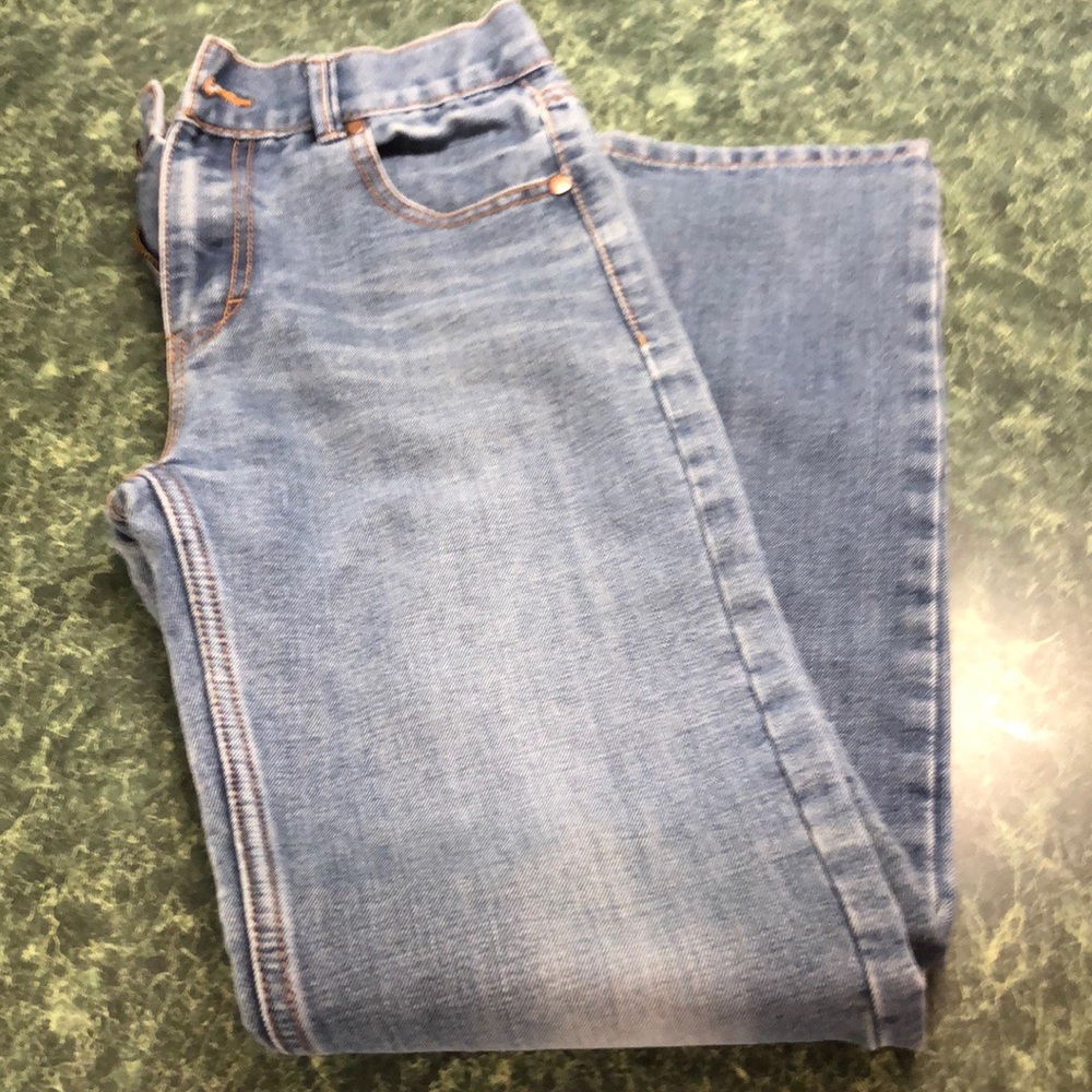 Tommy Hilfiger Jeans